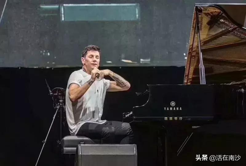 广州卓越雅马哈钢琴专卖店,雅马哈钢琴旗舰店价格表