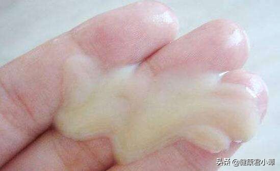 精子医学研究,精子研究进展