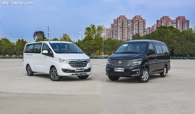 最受欢迎的家用mpv,最受好评mpv