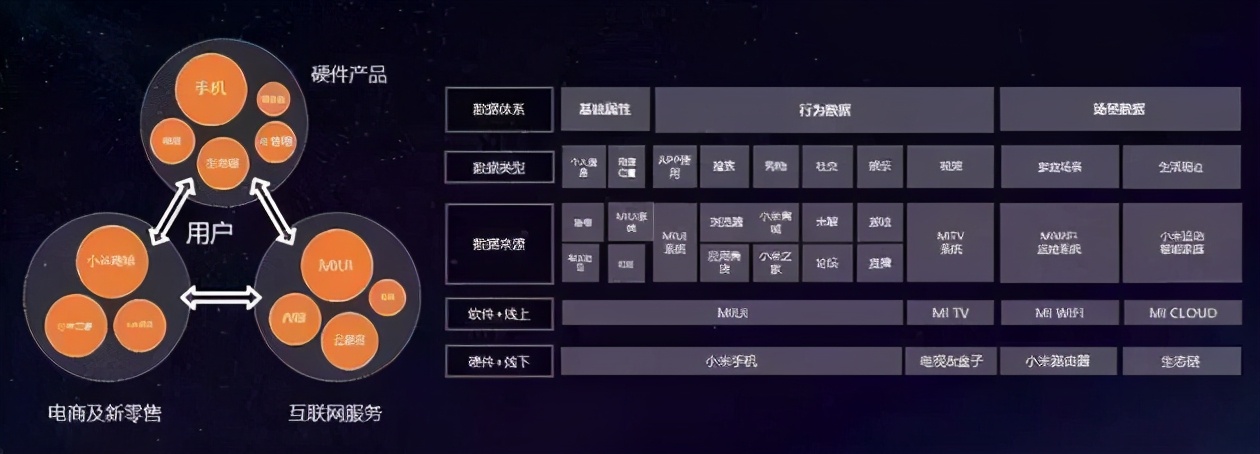 射程达千米强光手电,小米强光超亮手电筒