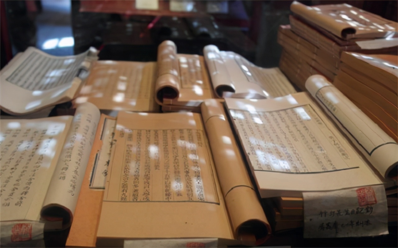 宋代印刷术的变化书籍,宋朝印刷术教学