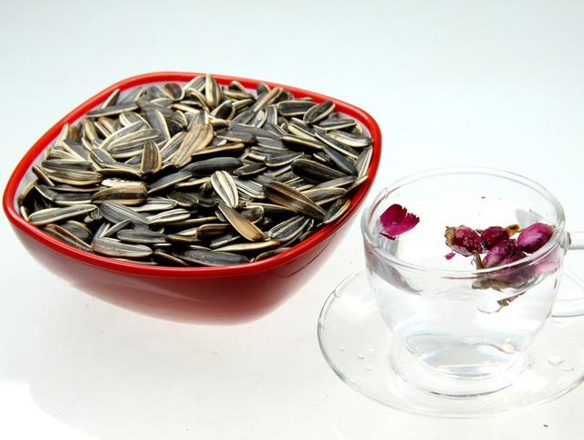 外国人来旅游专门代购中国这些东西