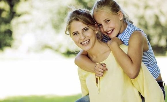 男朋友给我妈妈买衣服,男朋友给我妈买衣服