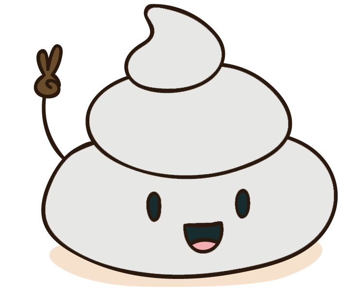 如何应对新生儿黄疸,头胎新生儿黄疸如何预防二胎黄疸