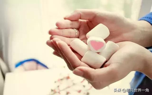 夫妻生活，这才是老公，是爷们看完别哭