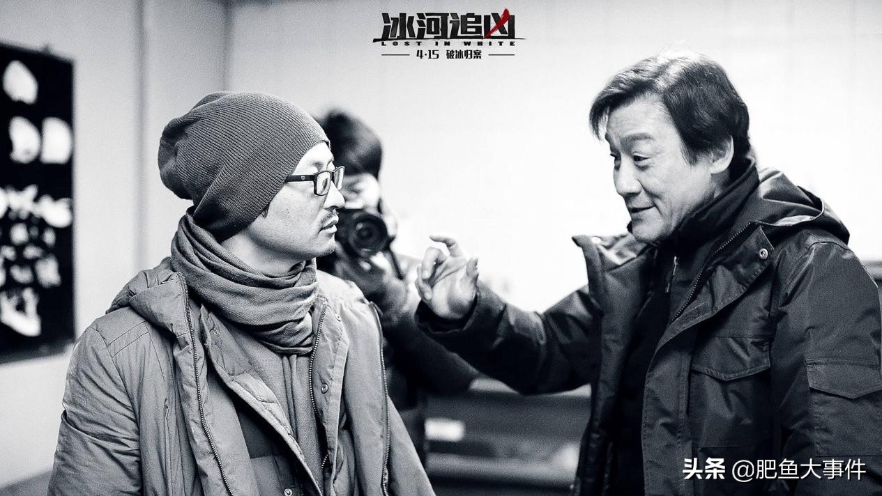 鑰佹璇村崈闈㈠奖甯濇瀹惰緣,鑰佹鏁呬簨姹囧崈闈㈠奖甯濇瀹惰緣