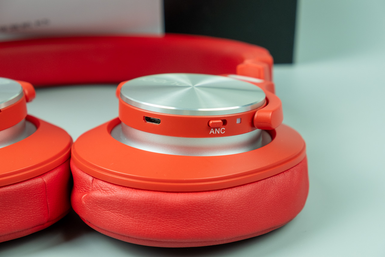 拒绝噪音耳机,k5蓝牙耳机降噪