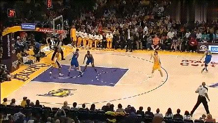 科比战至终章,科比战马刺