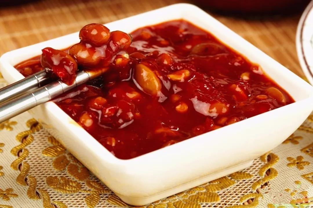 郫县是怎么发展起来的,郫县区为什么这么出名