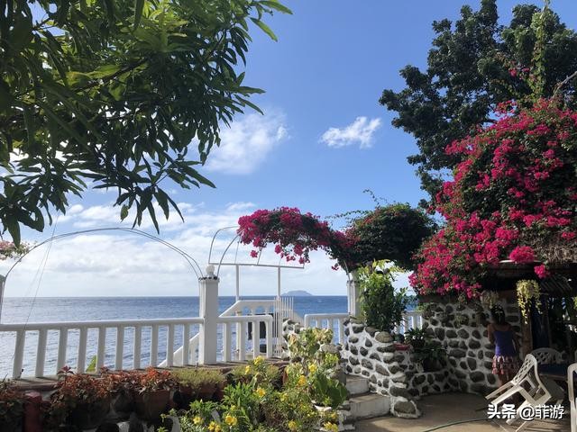 菲律宾小马尔代夫度假村,菲律宾小马尔代夫一日游