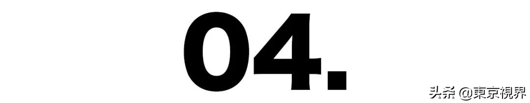 谁说动画片是给小孩看的,孩子必看的10部动画