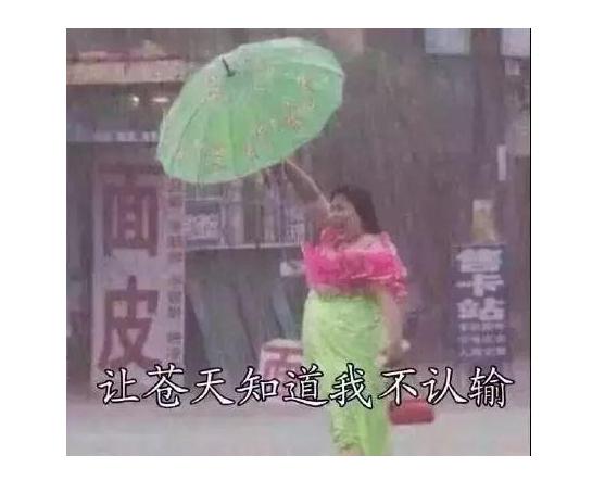 小米有品最具性价比休闲鞋，椰子的脚感回力的价格，百元能买2双