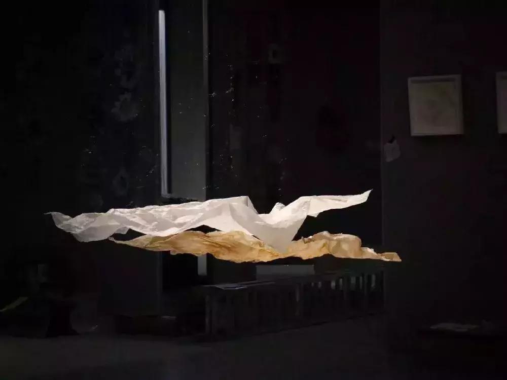 2019上海中秋节活动有哪些？这么多活动任你挑