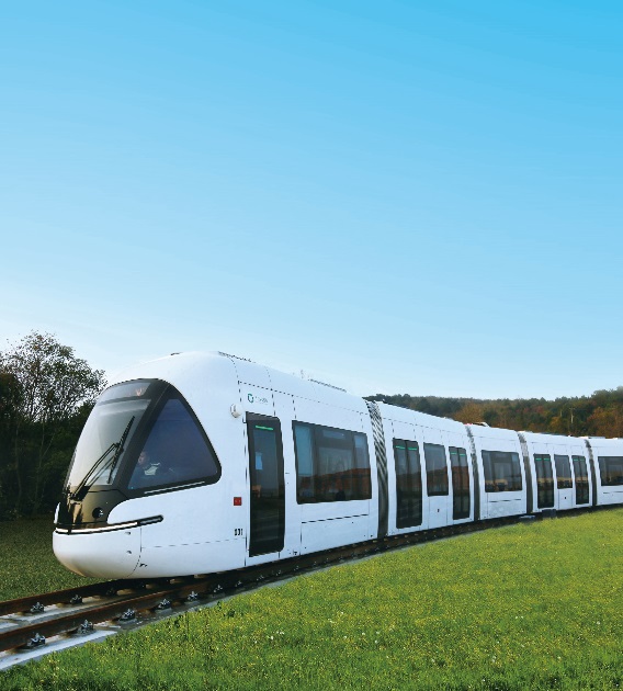 中国光谷位于哪个城市,光谷未来十年最好的地段