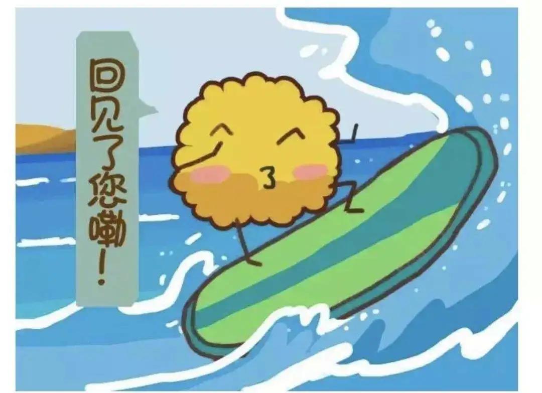 肾结石的前世今生,科普一下肾结石