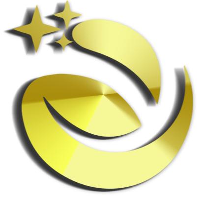 华兴众惠消费养老平台:解决民生困局☜社会化资本赋能的新商业