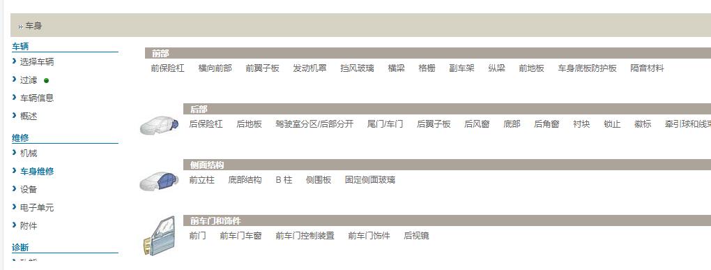 标致308sw旅行版多少钱,09款标致308sw怎么样