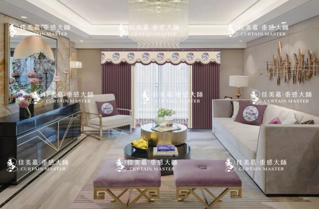 高级南韩亚麻系列|秋意渐浓，恰逢岁月初心