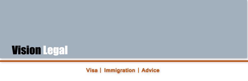 英国夫妻签证有一个人拒签的吗,英国夫妻探亲签证