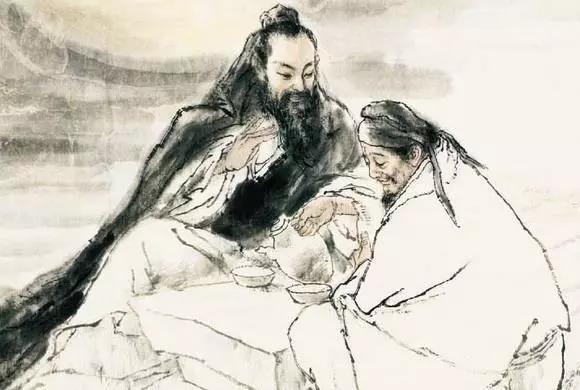 唐代有哪些诗人追星,唐代诗人有哪些及代表作