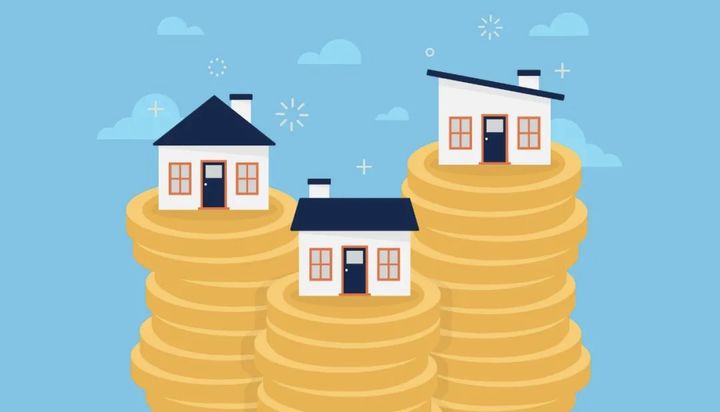 在温哥华买房需要什么条件,温哥华买房哪个朝向好