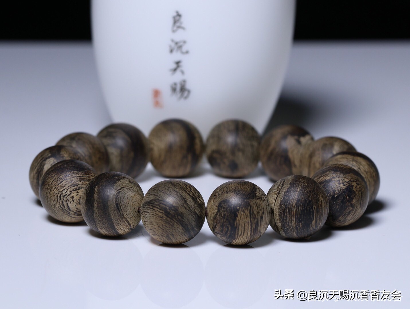 沉香的正确选法,沉香到底应该如何挑选