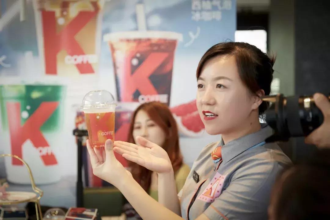 钟书阁落户西单哪里,钟书阁入驻成都芯谷