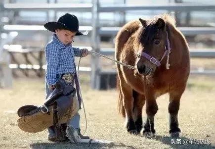 十堰市雨过天晴,十堰市晴好天气