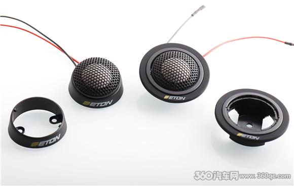 德国伊顿eton音响,德国eton伊顿汽车音响