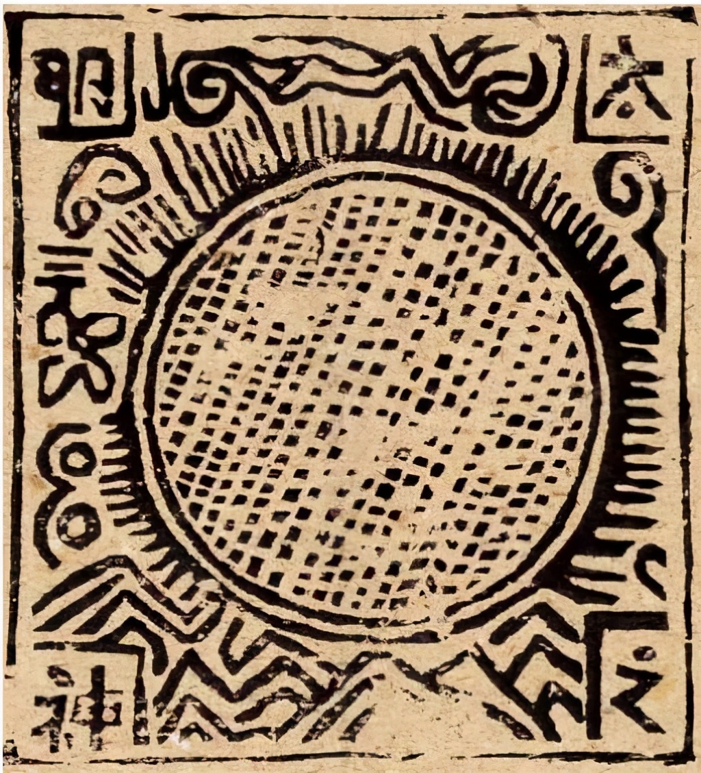 年画图片2024年画,50年60年70年80年年画画册图文