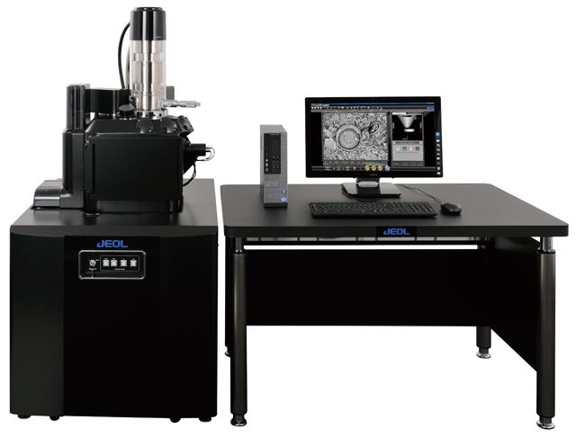 日本隐藏的核心技术,日本四大顶尖科技