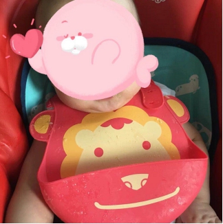 最全母婴用品,母婴用品十大排行榜可心柔