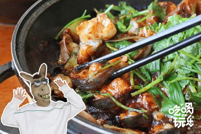 不用去广州就能吃到的粤菜,不用去广州就能吃到广州菜