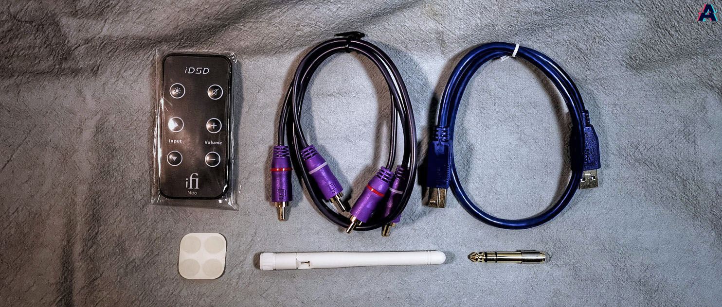 ifi耳放解码一体机pro,ifiuno解码耳放一体机