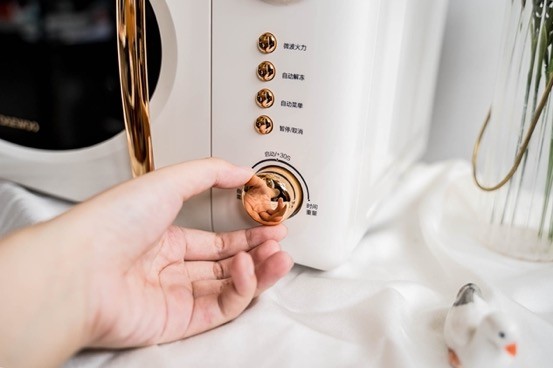 大宇微波炉烤箱一体食谱大全,大宇微波炉简单做法