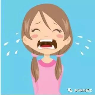 小孩也会得滑膜炎吗,小孩会有滑膜炎吗