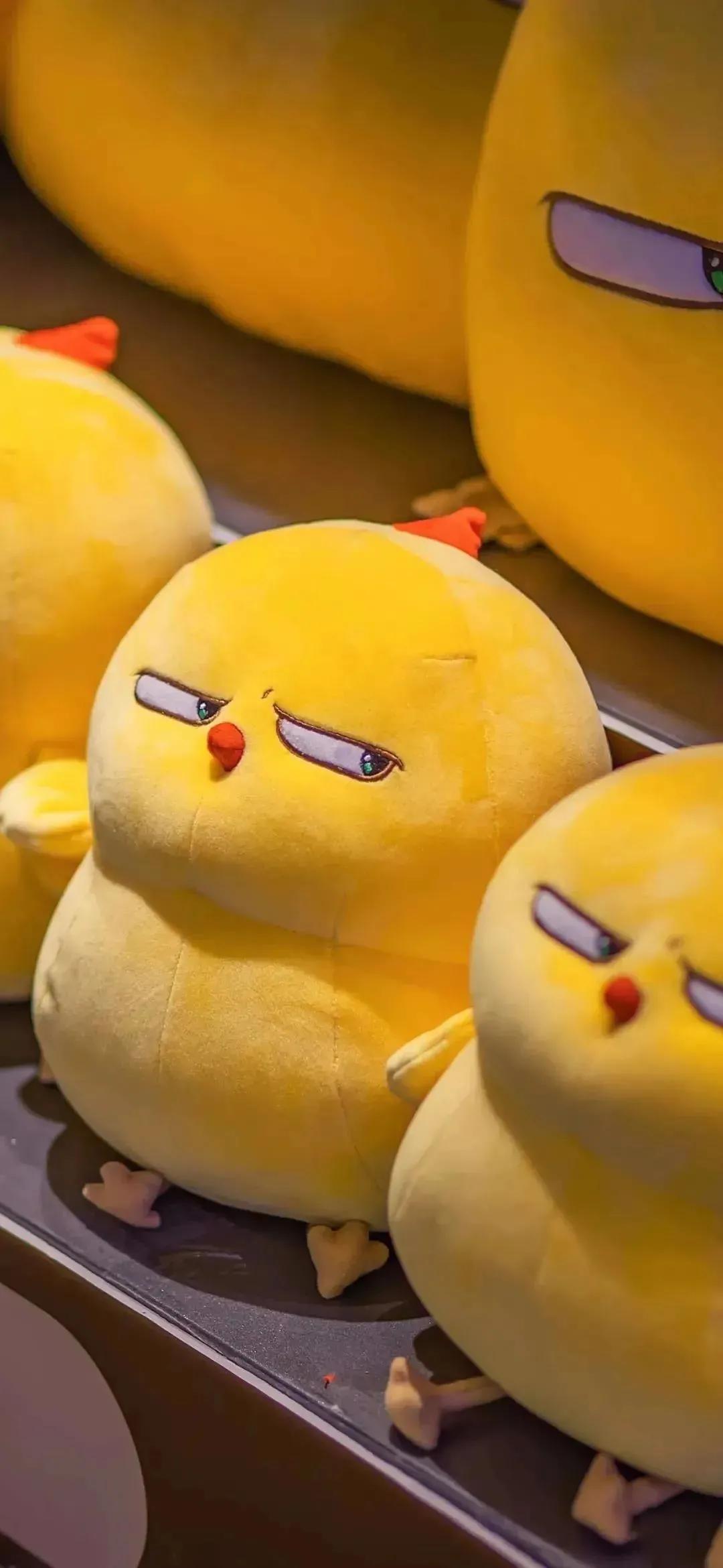 iphone全屏壁纸微信,iphone全屏壁纸励志