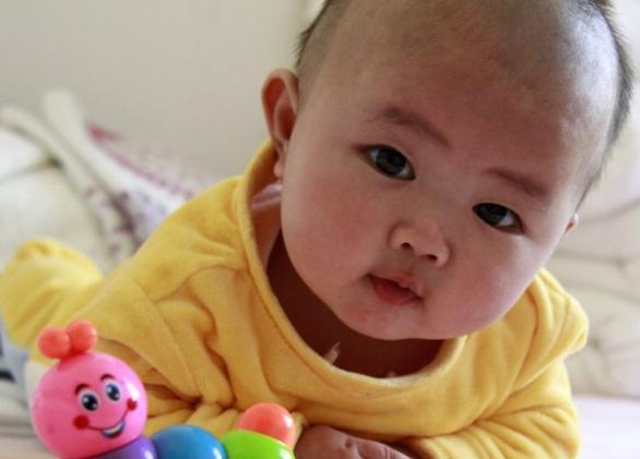 儿童得了胆结石的危害,孩子得胆结石怎么办