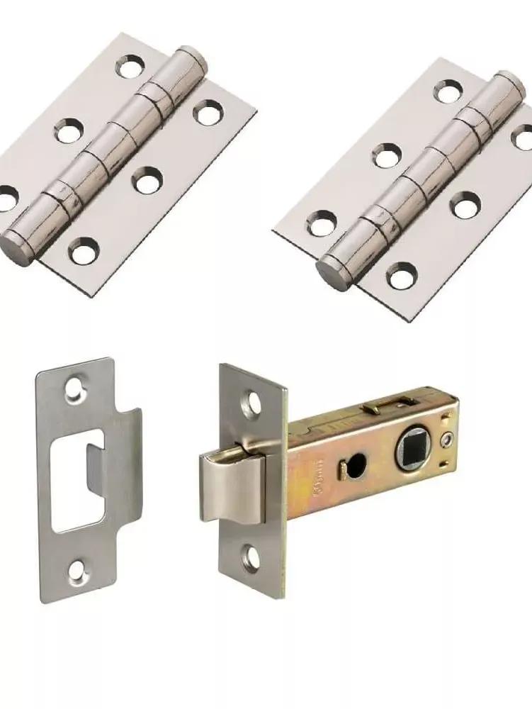 十大让人忍受不了的噪音,有没有消除噪音的好办法