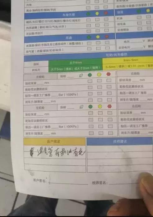 福特引擎机油故障怎么解决,长安福特机油门