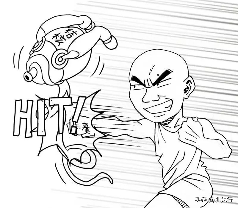 滚蛋吧幽门螺杆菌,滚蛋吧肺癌君图文