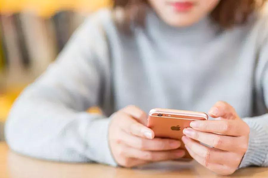 最霸气的一段话人生感悟,最霸气的一段话语录