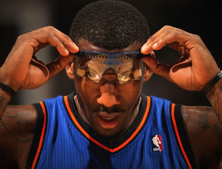 nba球员一身装备多少钱,nba球员穿的球鞋多少钱