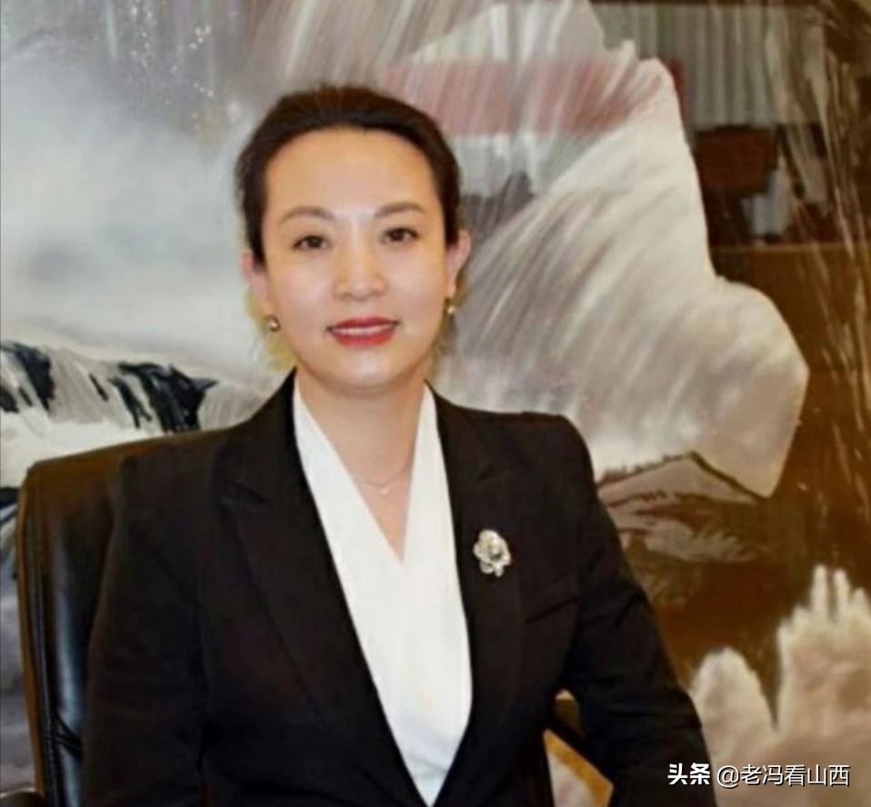 北京汇通万家酒店管理有限公司你了解多少？