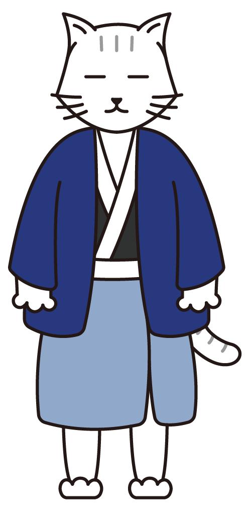 颜值杀！这家神仙奶茶铺出新品了，喝出温情“奶奶“味