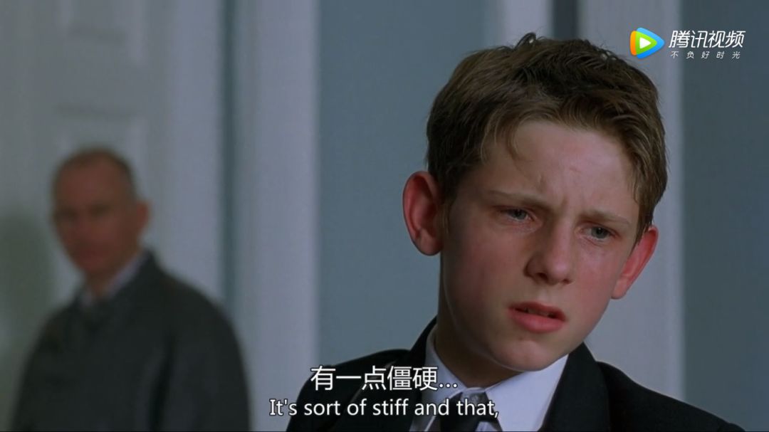 乔治小王子被嘲笑,英国乔治小王子芭蕾舞