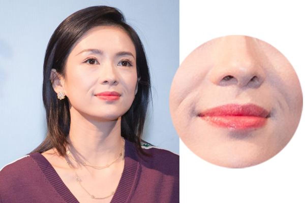 淡化法令纹的最好方法,美容仪淡化法令纹真实有效的