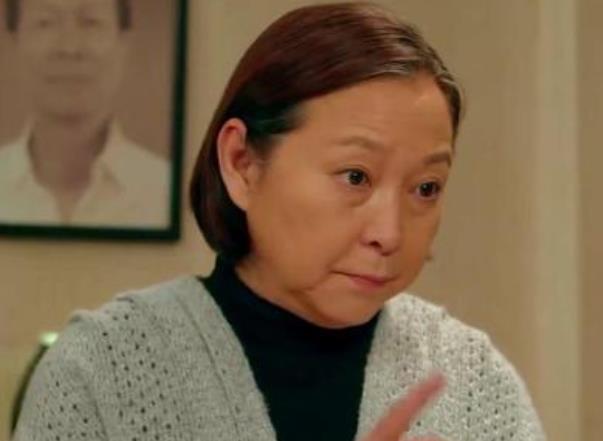 对付恶婆婆的最好办法,对付恶婆婆的12个聪明妙招