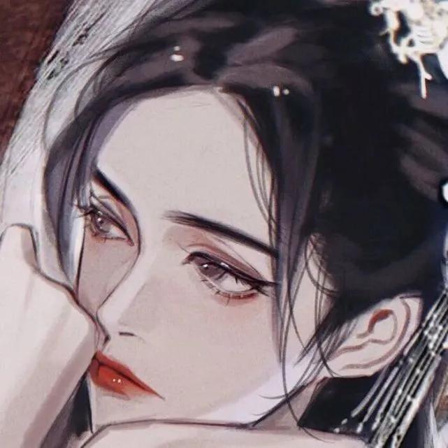 6本言情小说推荐:[豪门重生之长媳难为][拒再嫁,我的神秘鬼相公]!