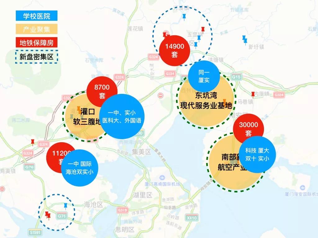 内参价格行情,内参的买房观